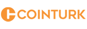 coin-turk.com