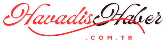 havadishaber.com.tr