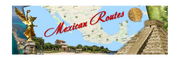 mexicanroutes.com