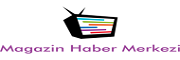 magazinhabermerkezi.com