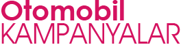 otomobilkampanyalar.com