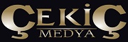cekicmedya.net