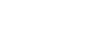 dekorblog.net