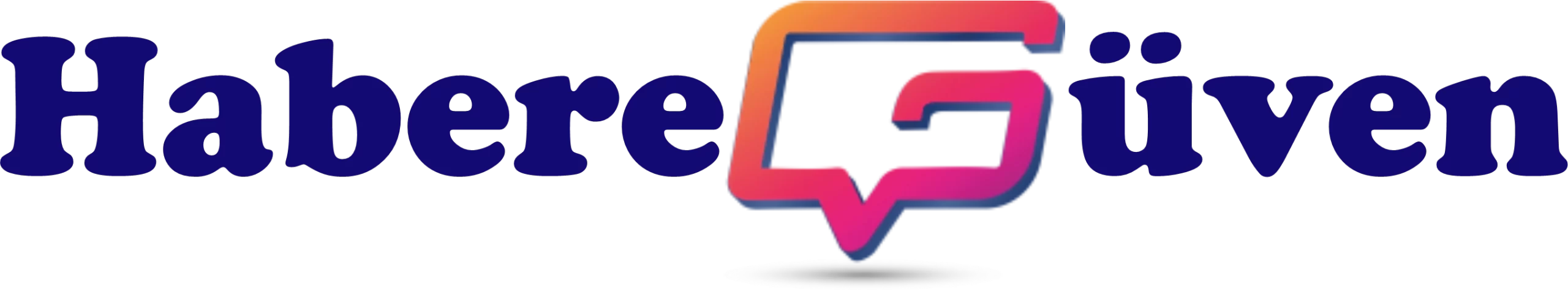 habereguven.com
