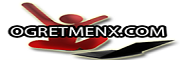ogretmenx.com