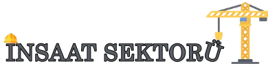 insaatsektoru.net