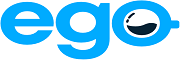 egonomik.com