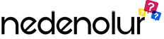 enedenolur.com