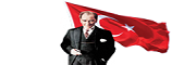usakhabermerkezi.com