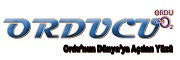 orducu.com