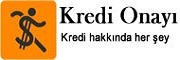 kredionayi.com
