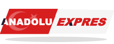 anadoluexpres.com