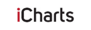 icharts.net
