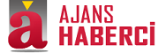 ajanshaberci.net