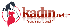 kadin.net.tr