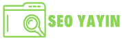 seoyayin.com