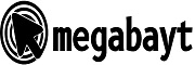 megabayt.com