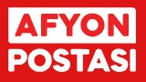 afyonpostasi.com.tr