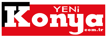 yenikonya.com.tr