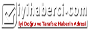 iyihaberci.com