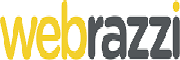 webrazzi.com