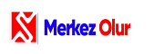 merkezolur.com