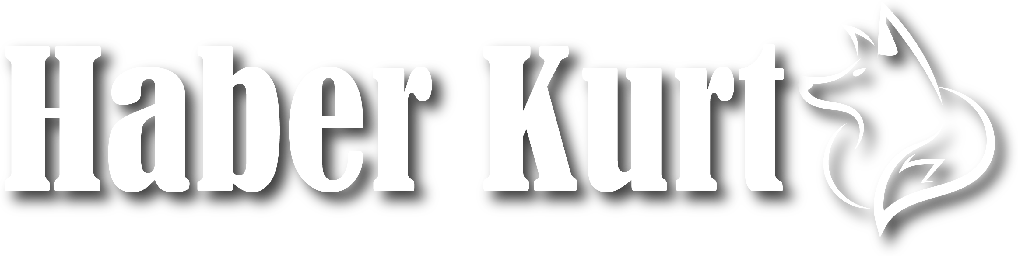 haberkurt.com