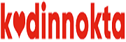 kadinnokta.com