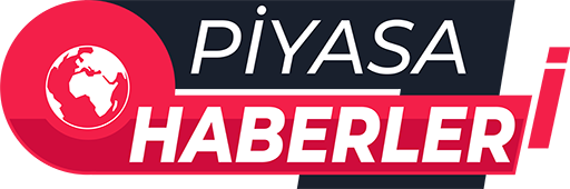 piyasahaberleri.com
