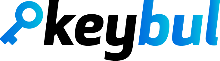 keybul.com
