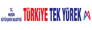 gunaydinmersin.com