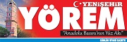 yenisehiryorem.com