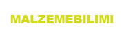 malzemebilimi.net