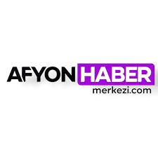 afyonhabermerkezi.com