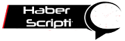 haberscripti.net