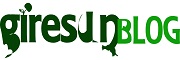 giresunblog.com