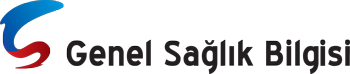 genelsaglikbilgisi.com