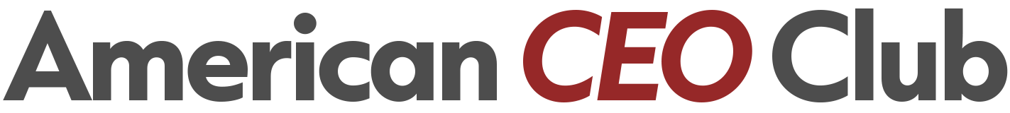 americanceo.club