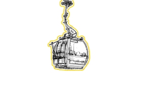 teleferikhaber.com