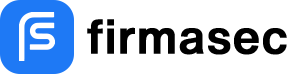 firmasec.com