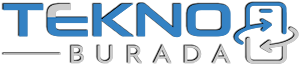 teknoburada.net