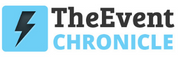 theeventchronicle.com