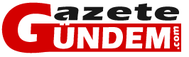 cihaztamirat.com