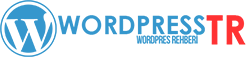 wordpresstr.com
