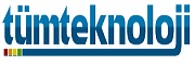 tumteknoloji.com