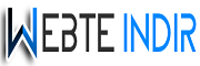 webteindir.com