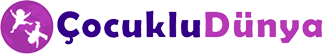 cocukludunya.com
