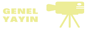 genelyayin.com