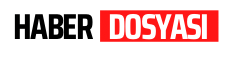 haberdosyasi.com