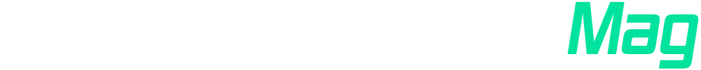 humanresourcesmag.com